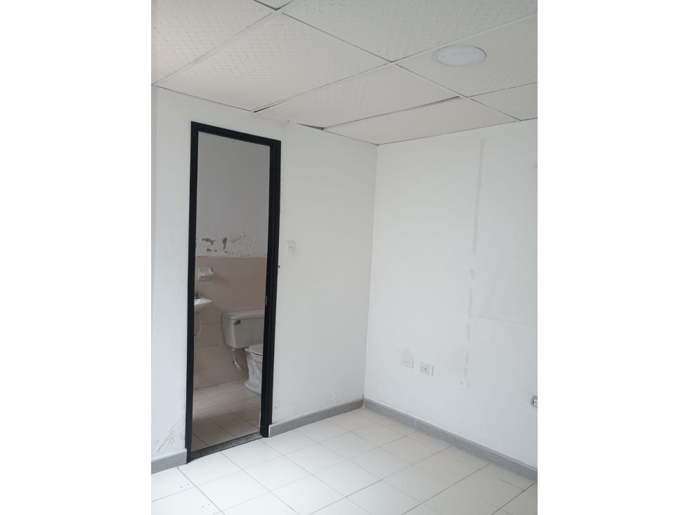 Casa en venta en Conjunto Residencial Tisu, Pereira · foto 12 de 24