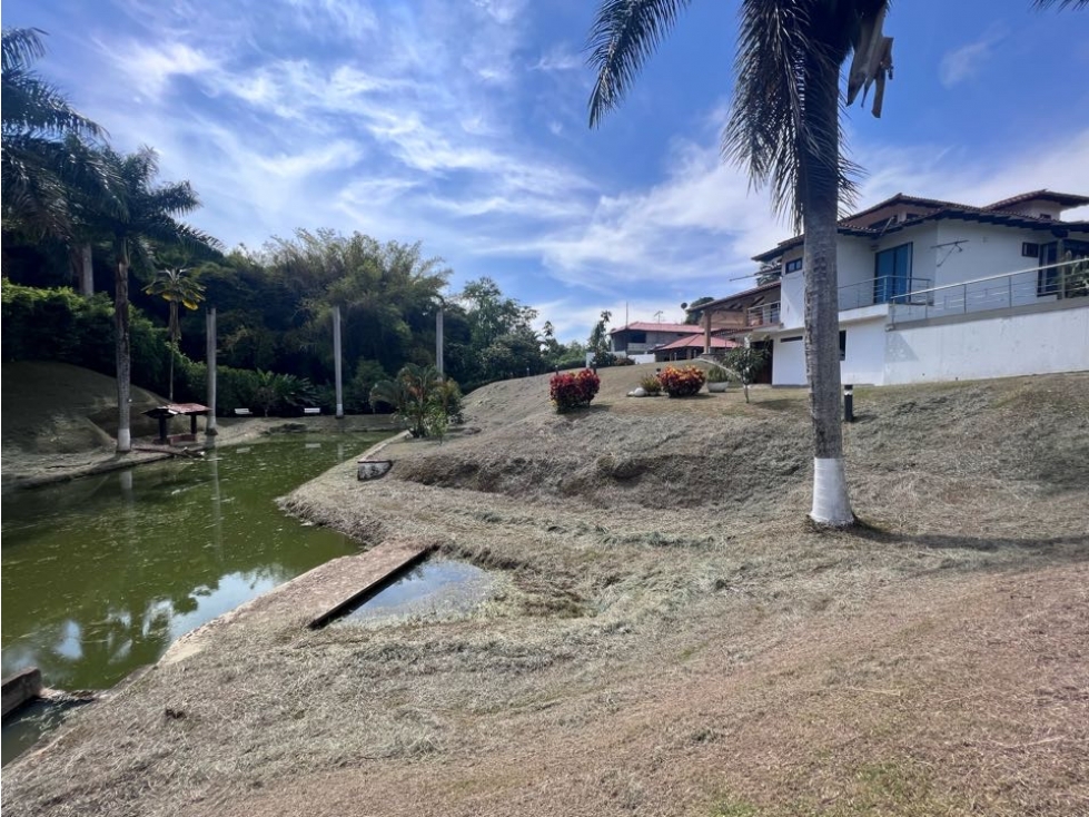 Casa en venta en Cerritos, Pereira · foto 11 de 24