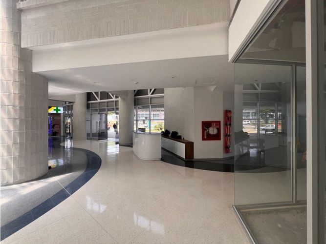 Local en venta en Avenida 30 De Agosto, Pereira, 206 m² · foto 18 de 19