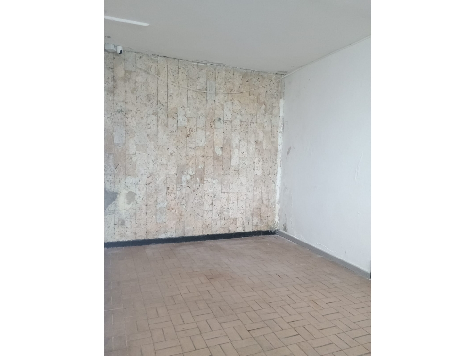 Casa en venta en Conjunto Residencial Tisu, Pereira · foto 13 de 24