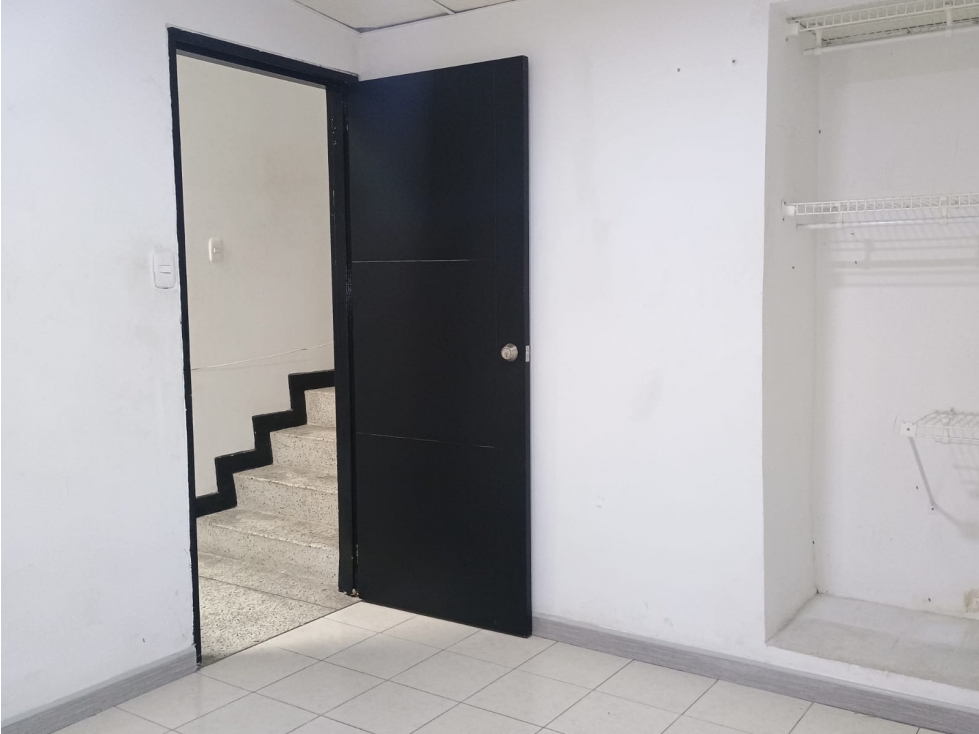 Casa en venta en Conjunto Residencial Tisu, Pereira · foto 14 de 24