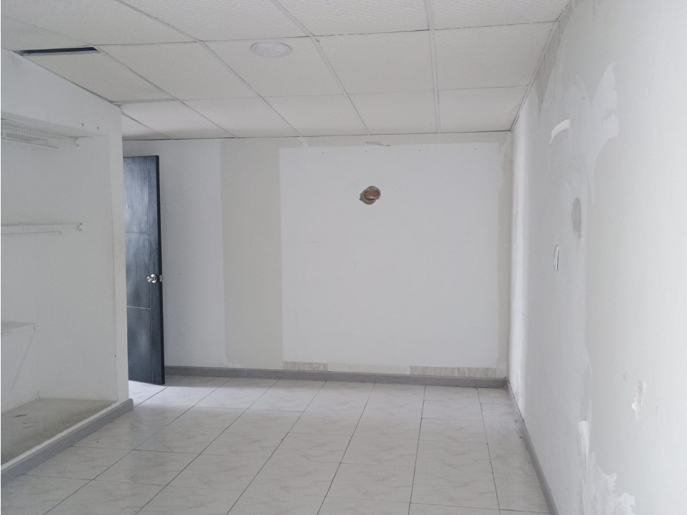 Casa en venta en Conjunto Residencial Tisu, Pereira · foto 15 de 24