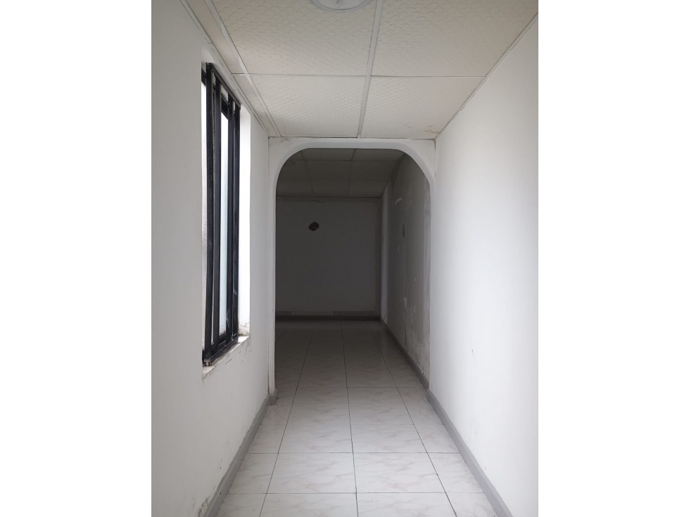 Casa en venta en Conjunto Residencial Tisu, Pereira · foto 16 de 24