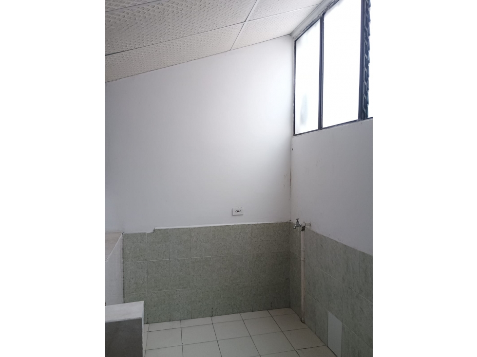 Casa en venta en Conjunto Residencial Tisu, Pereira · foto 17 de 24