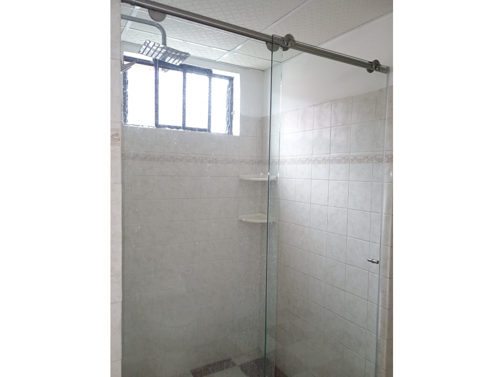 Casa en venta en Conjunto Residencial Tisu, Pereira · foto 18 de 24