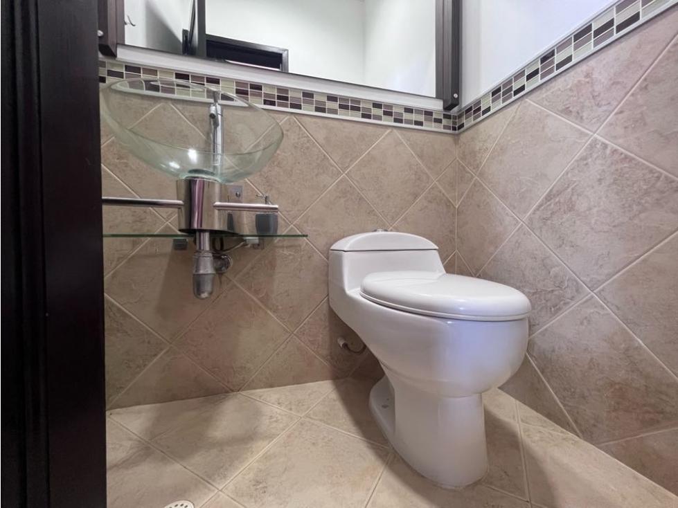 Casa en venta en Cerritos, Pereira · foto 17 de 24