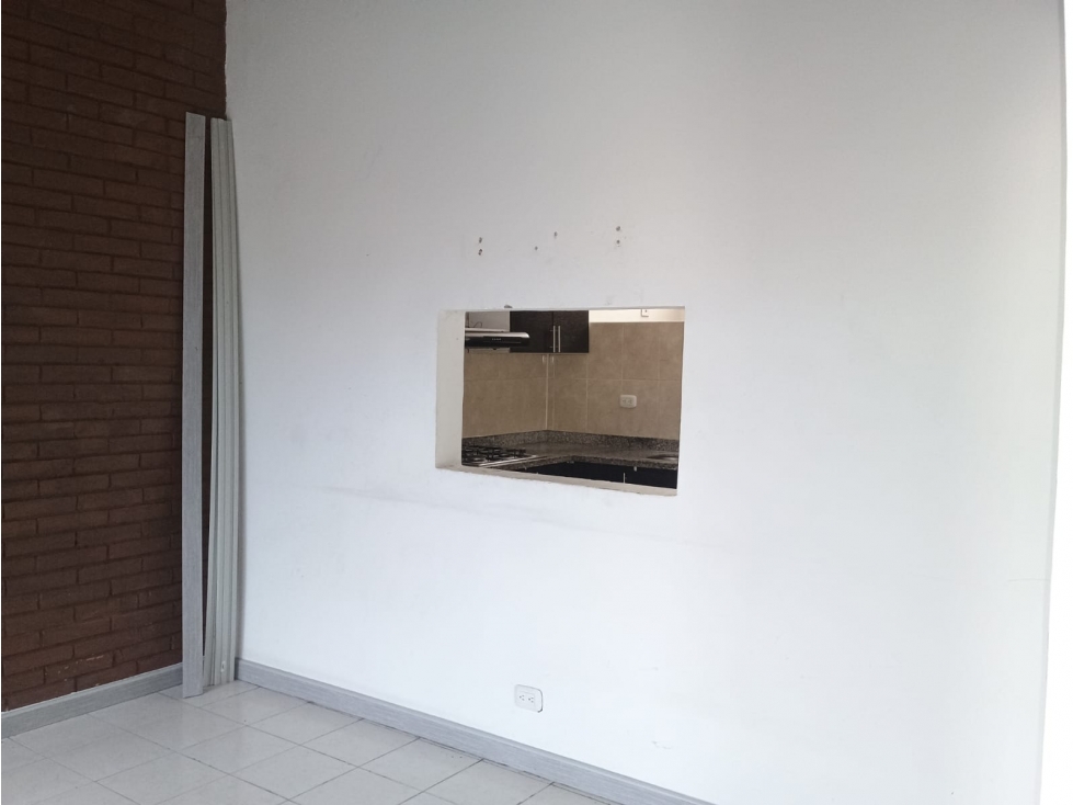 Casa en venta en Conjunto Residencial Tisu, Pereira · foto 20 de 24
