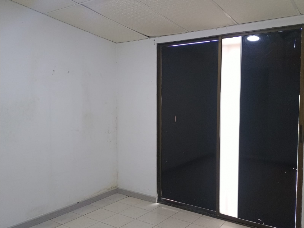 Casa en venta en Conjunto Residencial Tisu, Pereira · foto 21 de 24