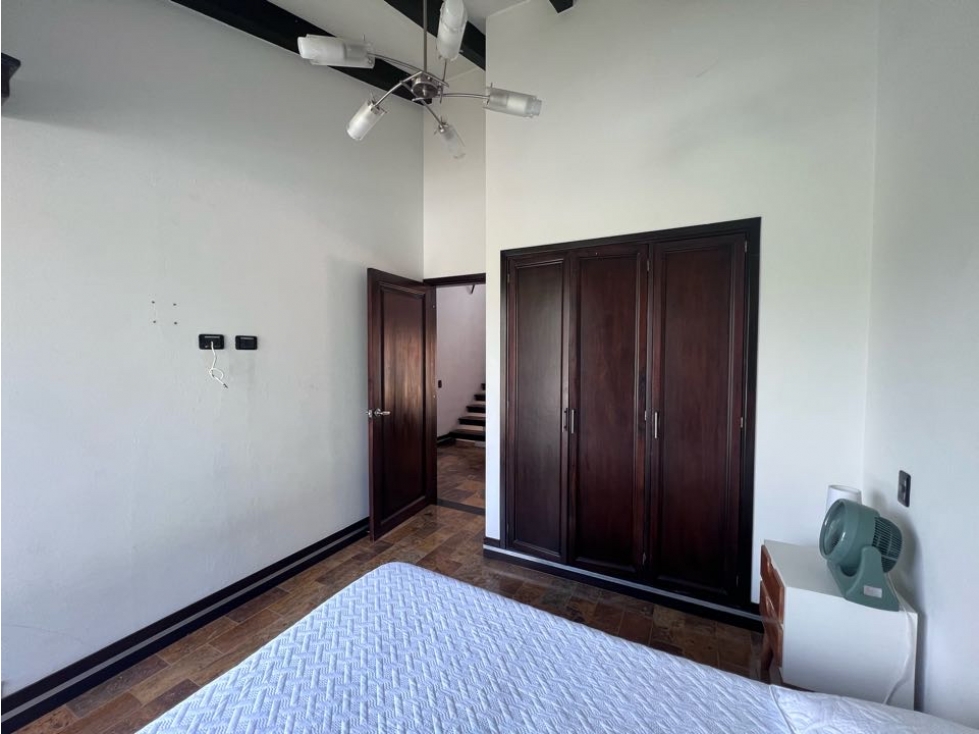 Casa en venta en Cerritos, Pereira · foto 19 de 24