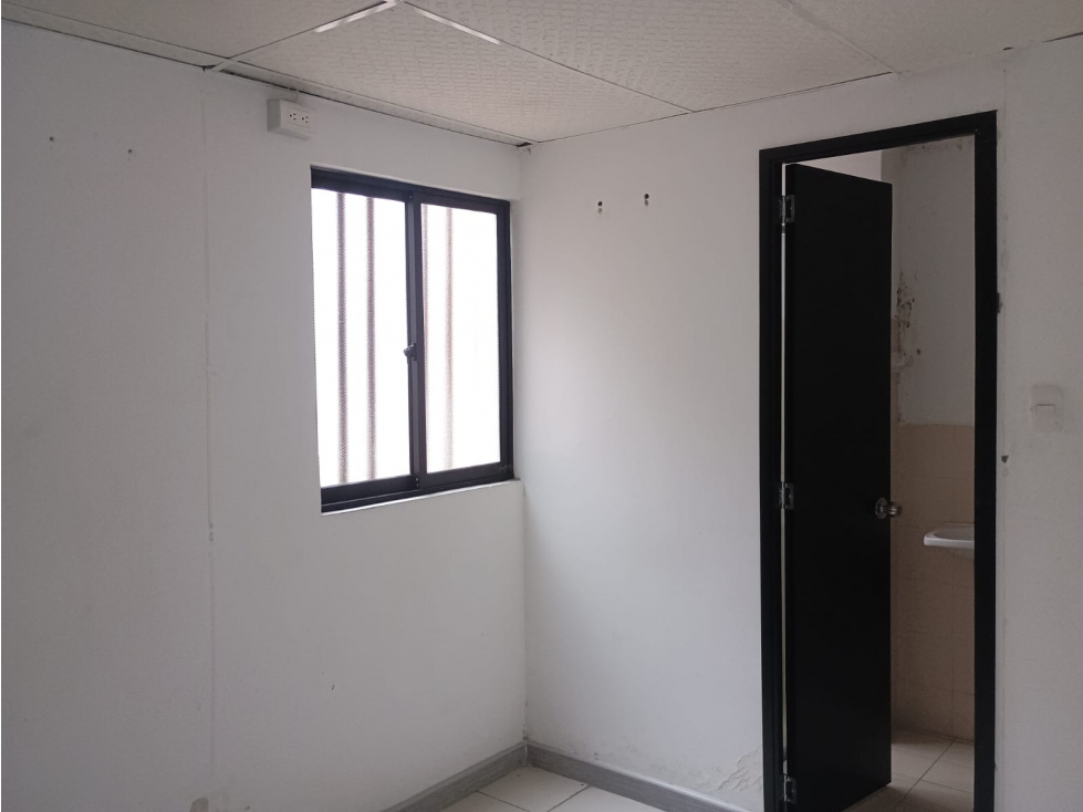 Casa en venta en Conjunto Residencial Tisu, Pereira · foto 22 de 24