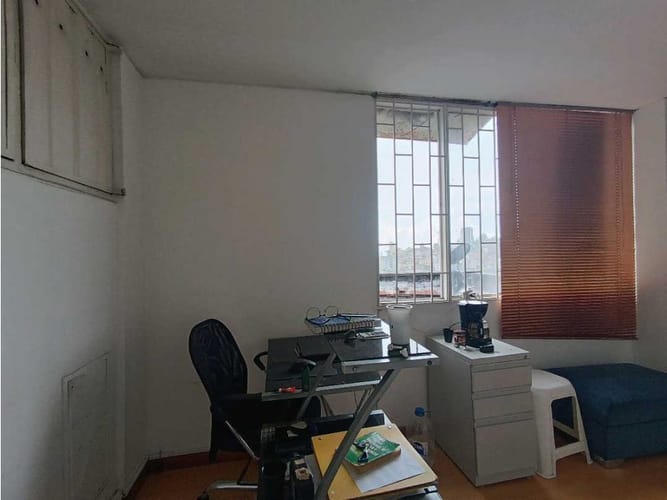 Oficina en venta en El Centro, Manizales, 15 m² · foto 7 de 8