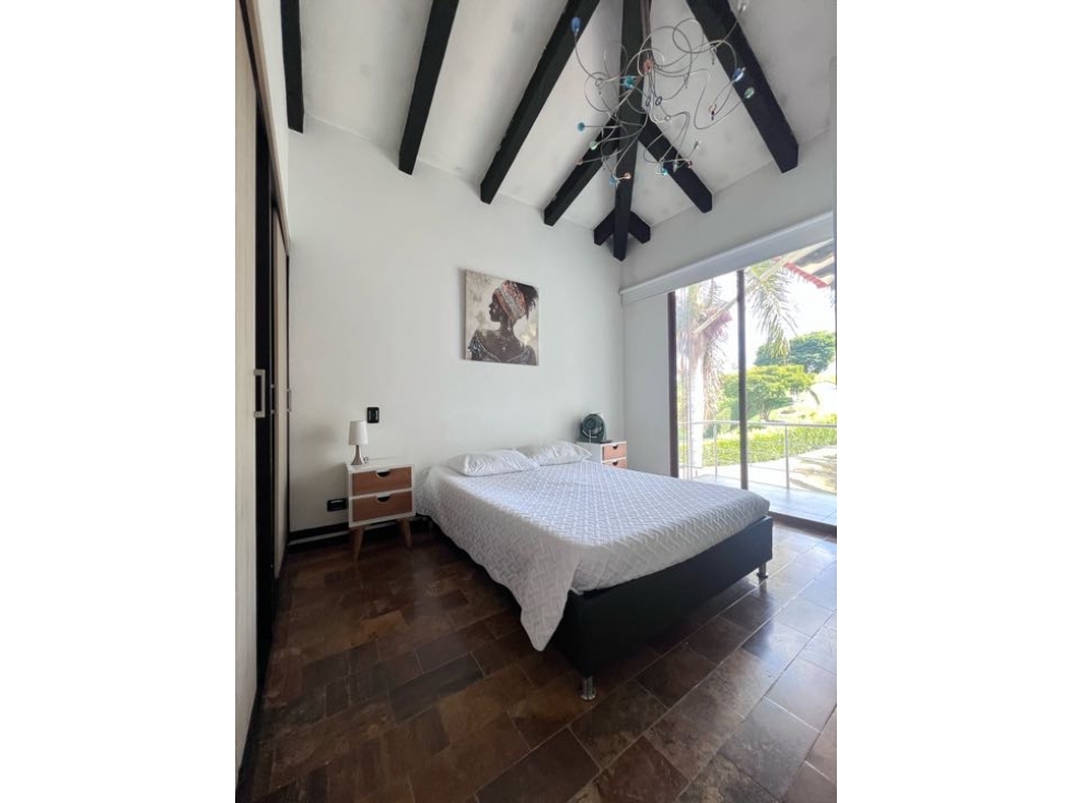 Casa en venta en Cerritos, Pereira · foto 20 de 24