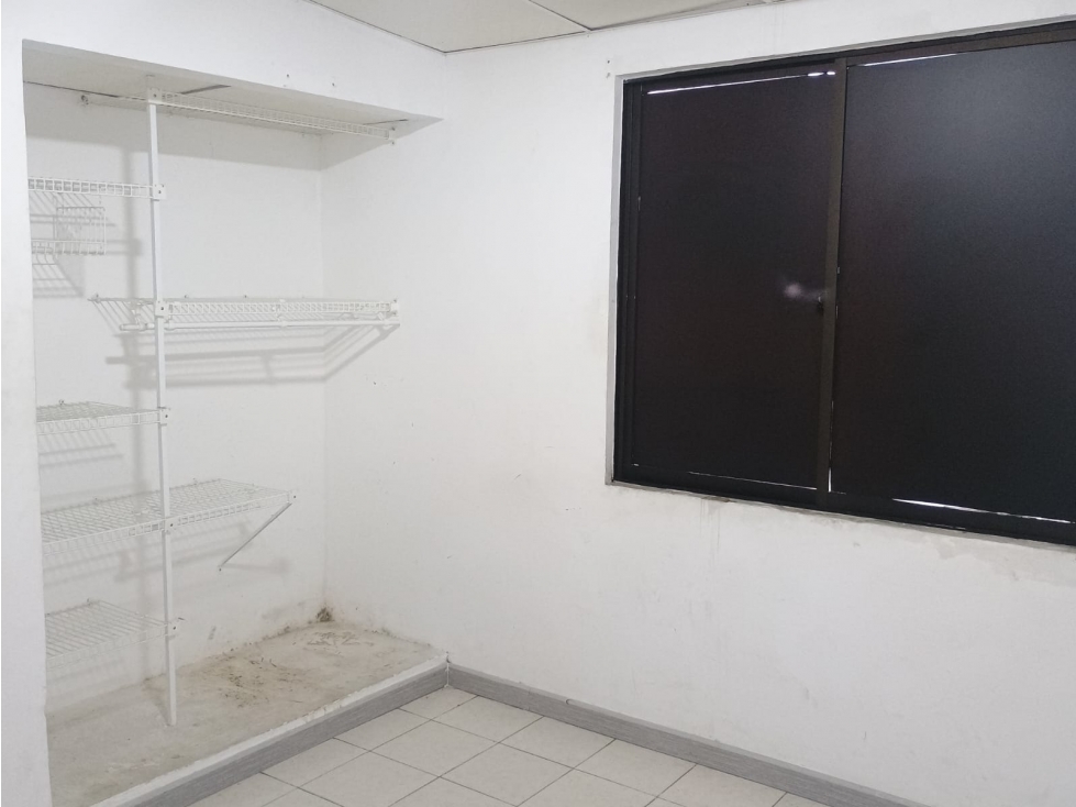 Casa en venta en Conjunto Residencial Tisu, Pereira · foto 23 de 24