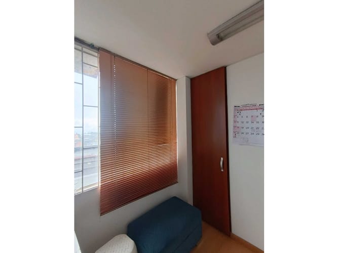 Oficina en venta en El Centro, Manizales, 15 m² · foto 8 de 8