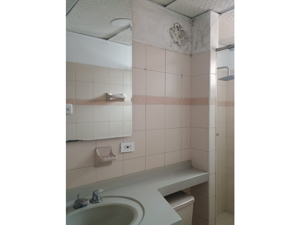 Casa en venta en Conjunto Residencial Tisu, Pereira · foto 24 de 24