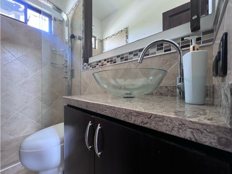 Casa en venta en Cerritos, Pereira · foto 22 de 24