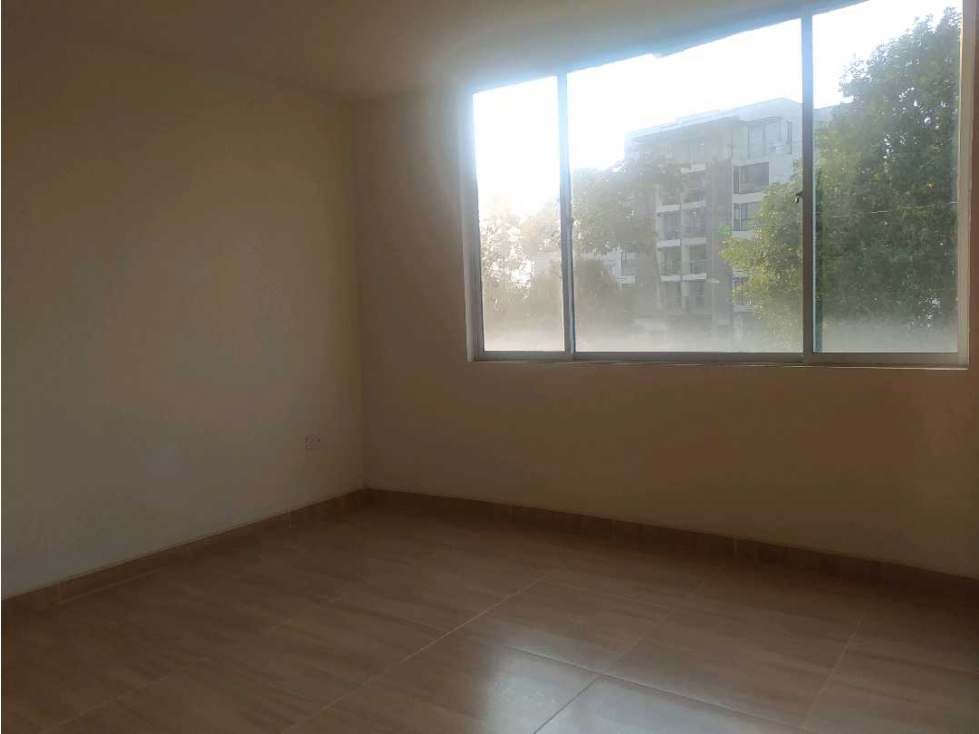 Apartamento en venta en La Francia, Manizales · foto 6 de 22