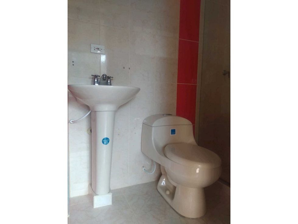 Apartamento en venta en La Francia, Manizales · foto 11 de 22