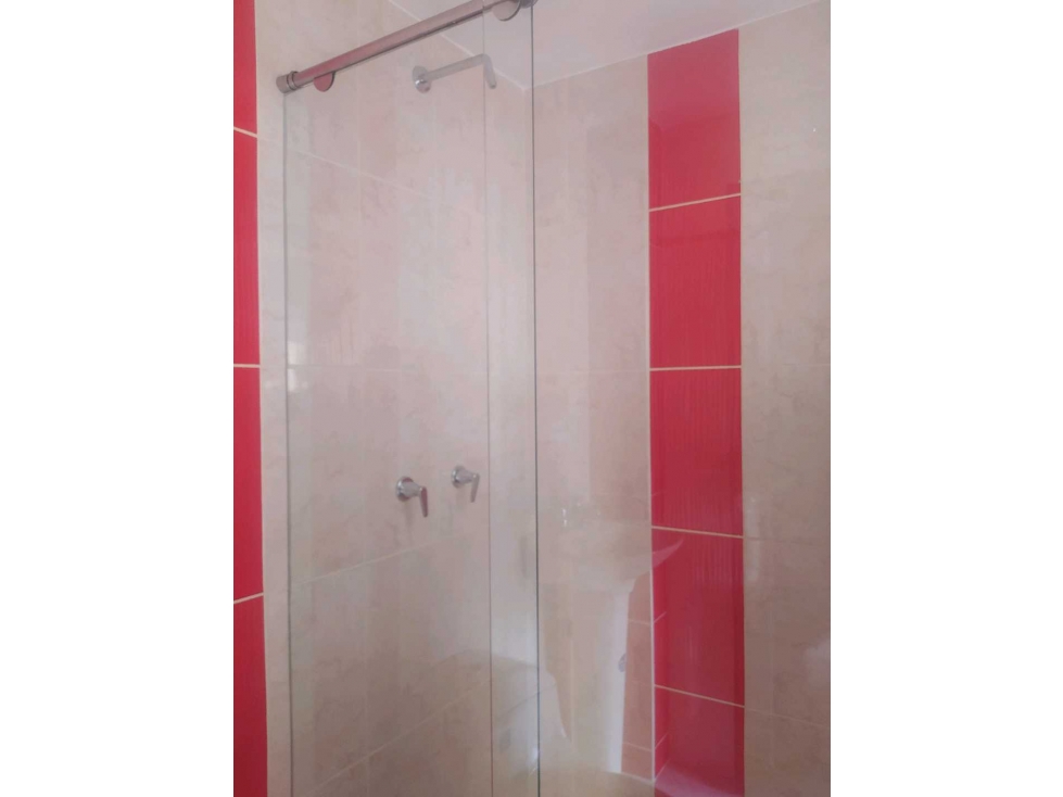 Apartamento en venta en La Francia, Manizales · foto 12 de 22