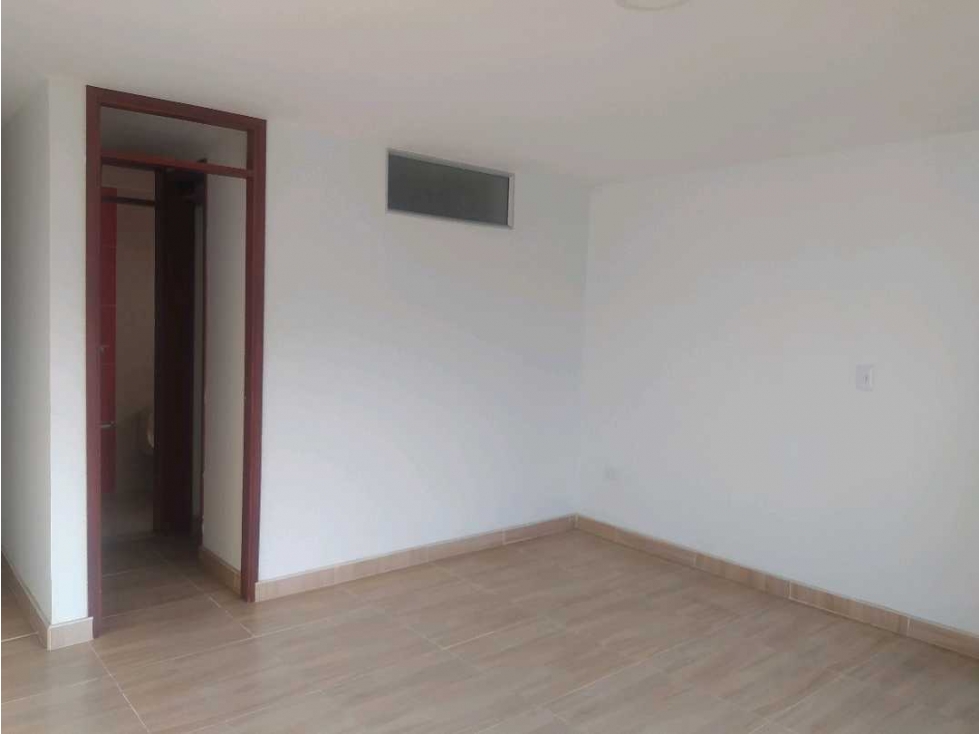 Apartamento en venta en La Francia, Manizales · foto 14 de 22