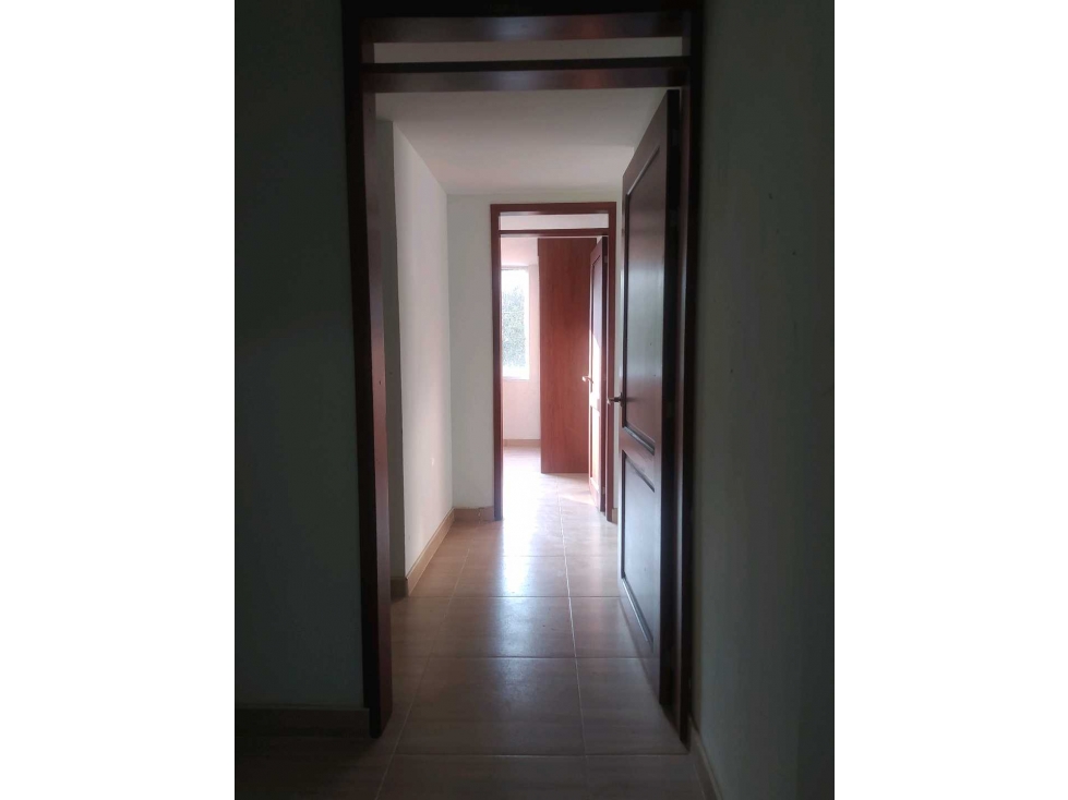 Apartamento en venta en La Francia, Manizales · foto 21 de 22