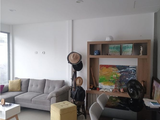 Lote en venta en Panorama, Dosquebradas, 936 m² · foto 5 de 15