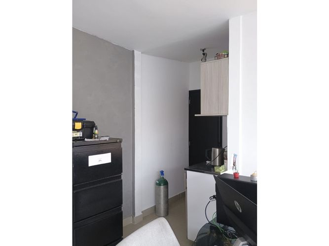 Lote en venta en Panorama, Dosquebradas, 936 m² · foto 12 de 15