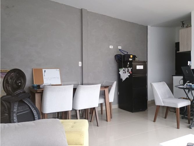 Lote en venta en Panorama, Dosquebradas, 936 m² · foto 13 de 15