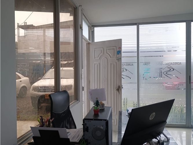 Lote en venta en Panorama, Dosquebradas, 936 m² · foto 14 de 15