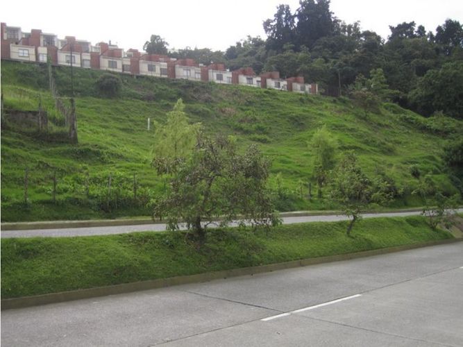 Lote en venta en Guayacanes, Manizales, 3142 m² · foto 5 de 9
