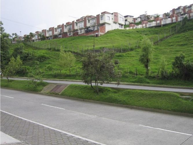 Lote en venta en Guayacanes, Manizales, 3142 m² · foto 9 de 9