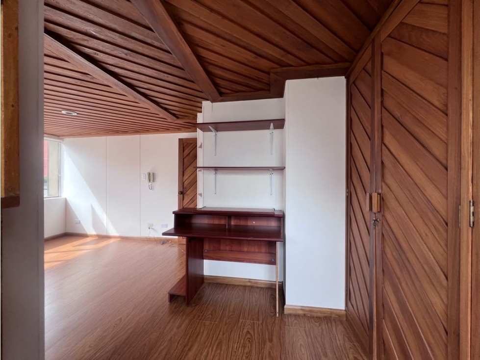 Apartamento en venta en Palermo, Manizales · foto 4 de 24