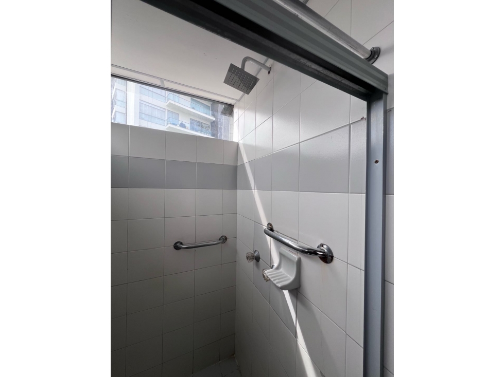 Apartamento en venta en Palermo, Manizales · foto 9 de 24