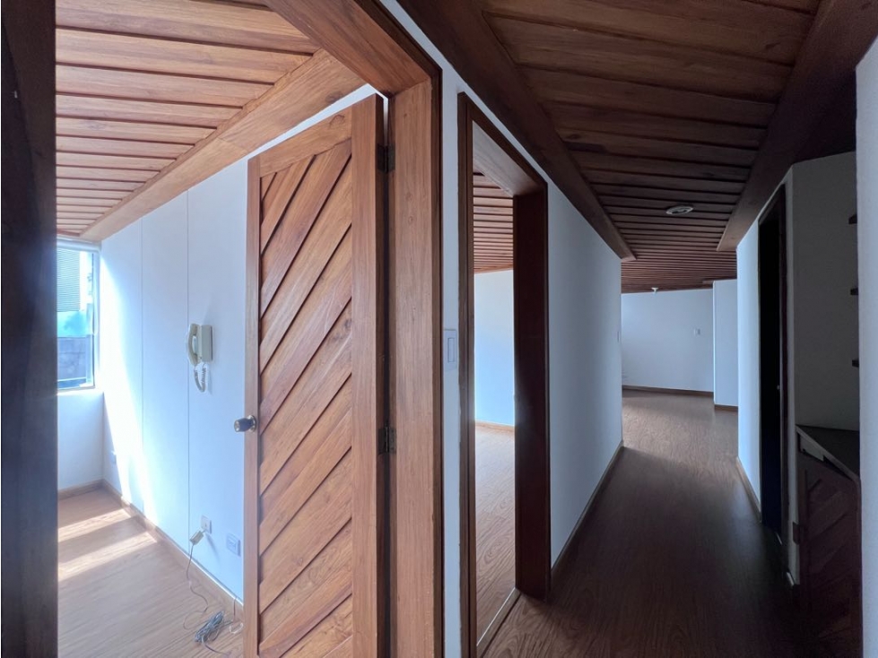 Apartamento en venta en Palermo, Manizales · foto 10 de 24