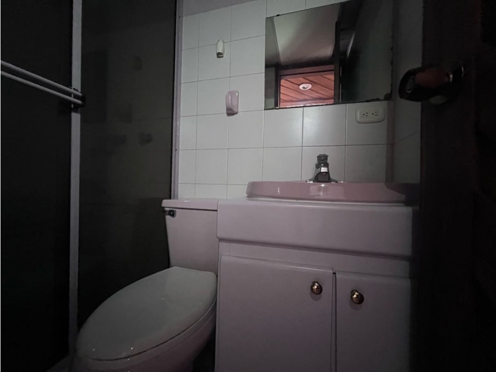 Apartamento en venta en Palermo, Manizales · foto 12 de 24