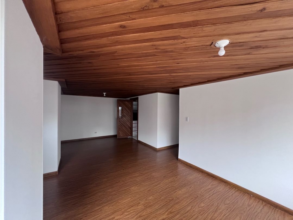 Apartamento en venta en Palermo, Manizales · foto 15 de 24