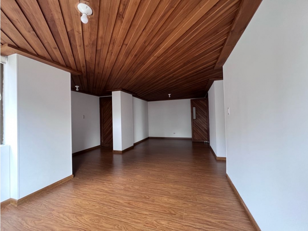 Apartamento en venta en Palermo, Manizales · foto 16 de 24