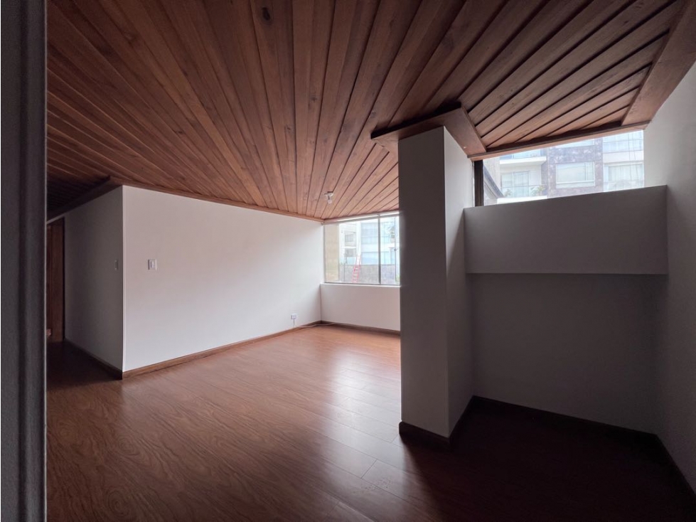 Apartamento en venta en Palermo, Manizales · foto 18 de 24