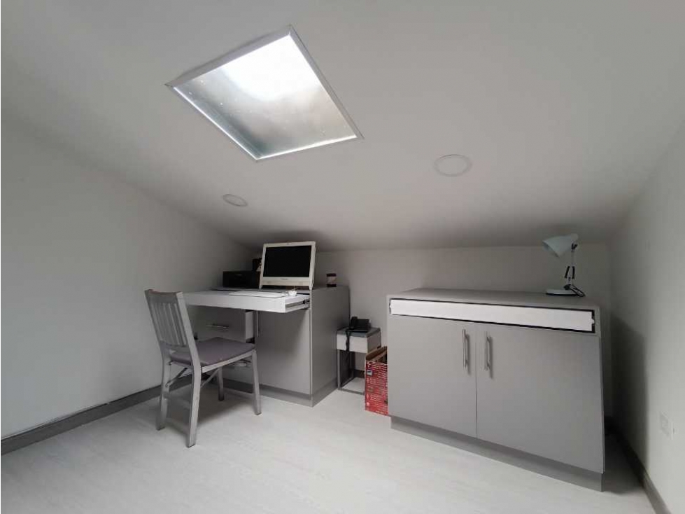 Apartamento en venta en La Linda, Manizales · foto 15 de 24