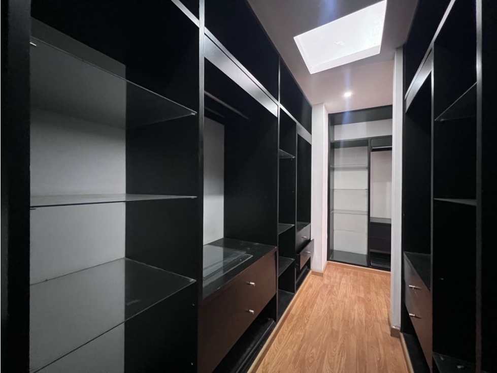 Apartamento en venta en Palermo, Manizales · foto 8 de 24