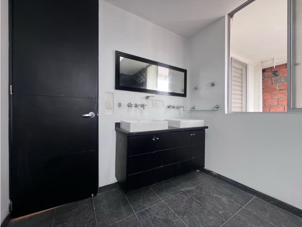 Apartamento en venta en Palermo, Manizales · foto 9 de 24