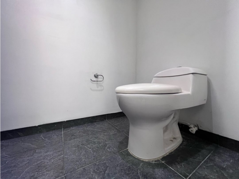 Apartamento en venta en Palermo, Manizales · foto 10 de 24