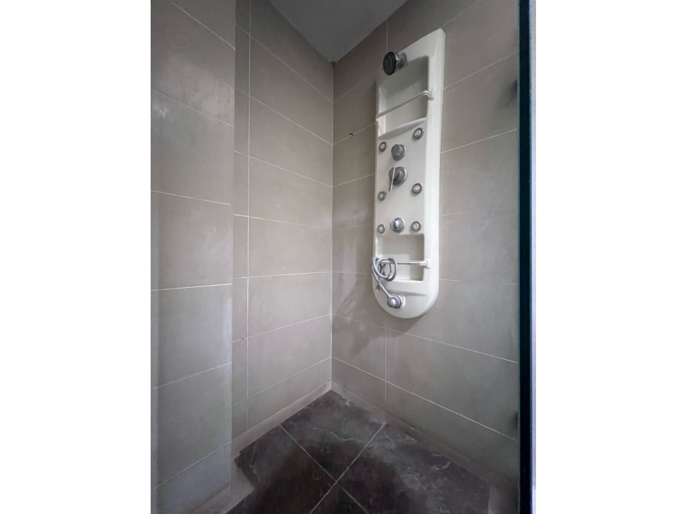 Apartamento en venta en Palermo, Manizales · foto 11 de 24