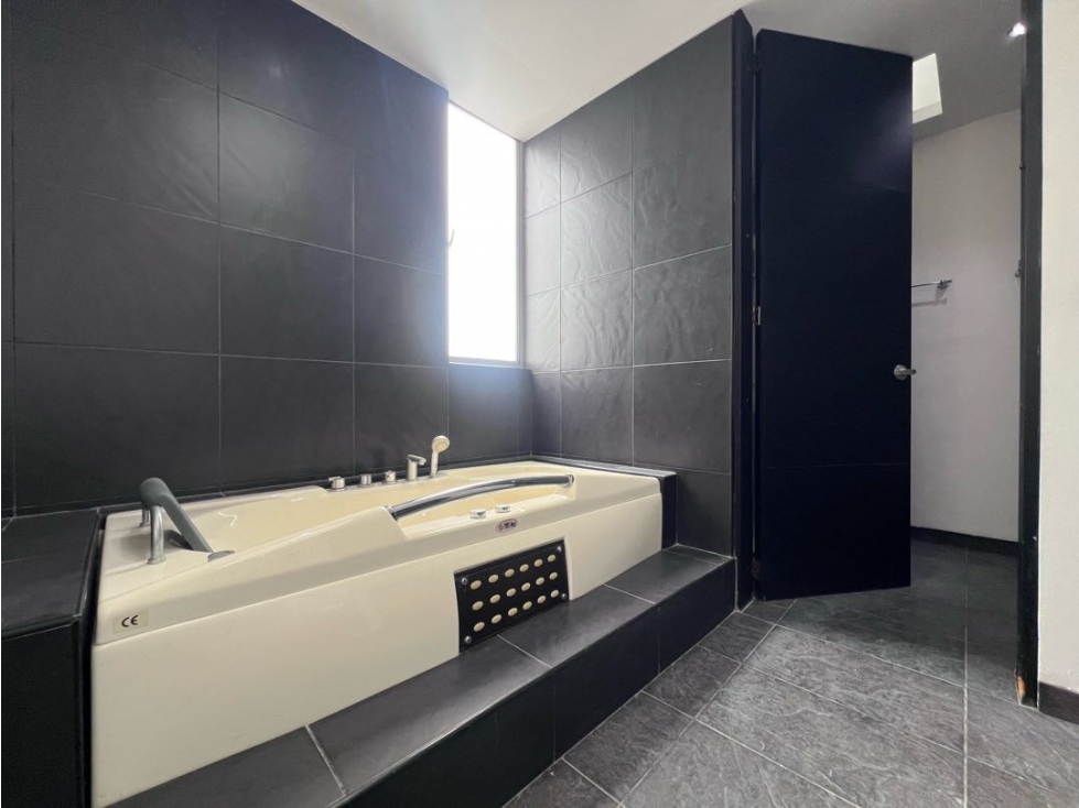 Apartamento en venta en Palermo, Manizales · foto 12 de 24