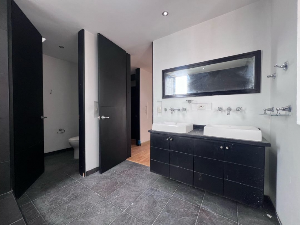 Apartamento en venta en Palermo, Manizales · foto 13 de 24