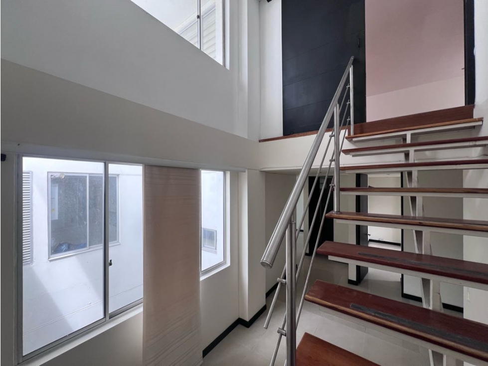 Apartamento en venta en Palermo, Manizales · foto 14 de 24