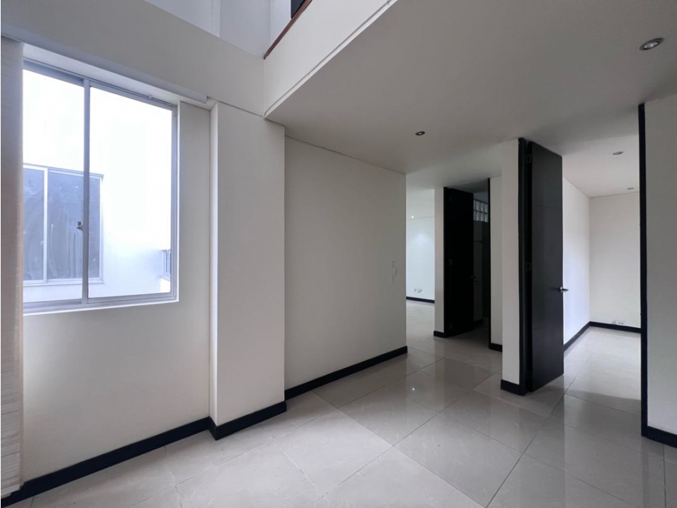 Apartamento en venta en Palermo, Manizales · foto 15 de 24
