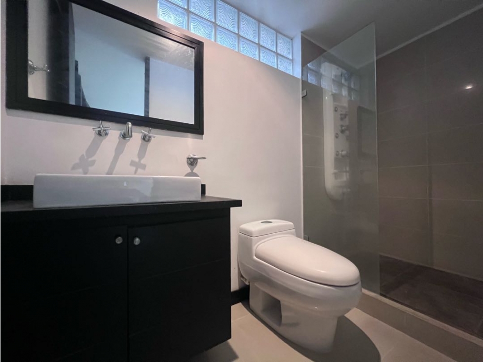 Apartamento en venta en Palermo, Manizales · foto 17 de 24