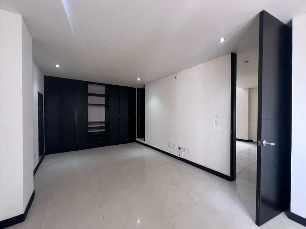 Apartamento en venta en Palermo, Manizales · foto 18 de 24