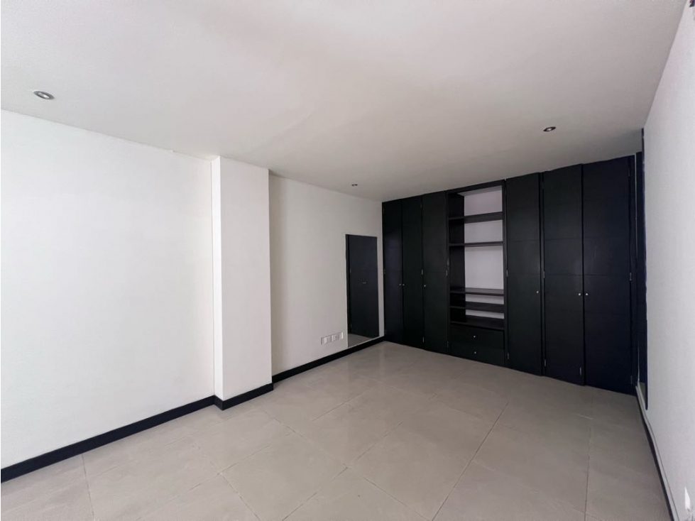 Apartamento en venta en Palermo, Manizales · foto 19 de 24
